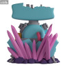 PRE ORDER - Call of Duty Zombies - Figure Liberty Falls Pack-a-Punch