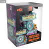 PRE ORDER - Call of Duty Zombies - Figure Liberty Falls Pack-a-Punch