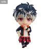 PRE ORDER - Idolish7 - Momo figure, Nendoroid