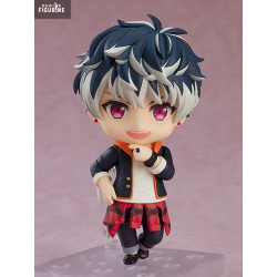 PRE ORDER - Idolish7 - Momo...