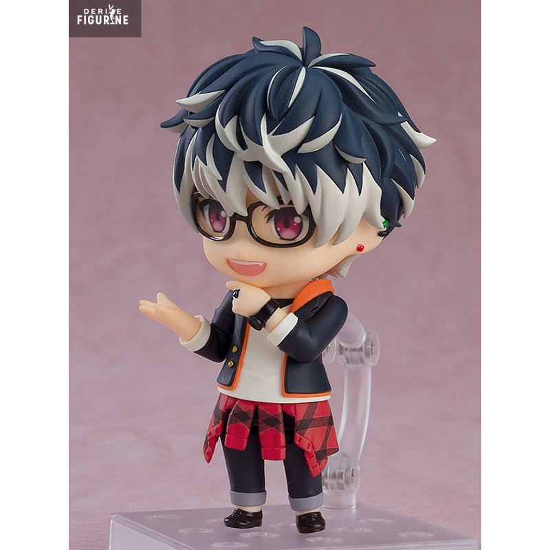 PRE ORDER - Idolish7 - Momo...
