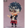 PRE ORDER - Idolish7 - Momo figure, Nendoroid