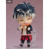PRE ORDER - Idolish7 - Momo figure, Nendoroid