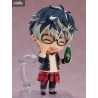 PRE ORDER - Idolish7 - Momo figure, Nendoroid