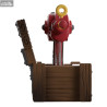 PRE ORDER - Call of Duty Zombies - Figure Ray Gun