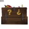 PRE ORDER - Call of Duty Zombies - Figure Ray Gun