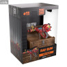 PRE ORDER - Call of Duty Zombies - Figure Ray Gun