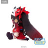 PRE ORDER - Honkai: Star Rail - Sparkle plush, Furmur