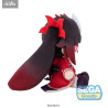 PRE ORDER - Honkai: Star Rail - Sparkle plush, Furmur