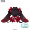 PRE ORDER - Honkai: Star Rail - Sparkle plush, Furmur