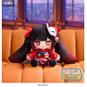 PRE ORDER - Honkai: Star Rail - Sparkle plush, Furmur
