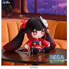 PRE ORDER - Honkai: Star Rail - Sparkle plush, Furmur