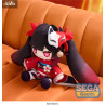 PRE ORDER - Honkai: Star Rail - Sparkle plush, Furmur
