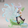 PRÉCOMMANDE - Frieren: Beyond Journey's End - Figurine Frieren The Heights of Magic, FIGURIZM Alpha