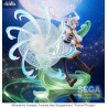PRÉCOMMANDE - Frieren: Beyond Journey's End - Figurine Frieren The Heights of Magic, FIGURIZM Alpha