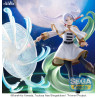 PRÉCOMMANDE - Frieren: Beyond Journey's End - Figurine Frieren The Heights of Magic, FIGURIZM Alpha