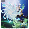 PRÉCOMMANDE - Frieren: Beyond Journey's End - Figurine Frieren The Heights of Magic, FIGURIZM Alpha
