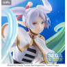 PRÉCOMMANDE - Frieren: Beyond Journey's End - Figurine Frieren The Heights of Magic, FIGURIZM Alpha