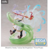 PRÉCOMMANDE - Frieren: Beyond Journey's End - Figurine Frieren The Heights of Magic, FIGURIZM Alpha