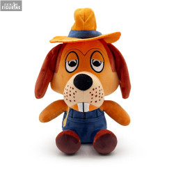 PRE ORDER - Chuck E. Cheese...