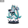 PRE ORDER - Character Vocal Series 01 - Hatsune Miku figure, Miku Expo 10th Anniversary