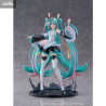 PRE ORDER - Character Vocal Series 01 - Hatsune Miku figure, Miku Expo 10th Anniversary