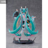 PRE ORDER - Character Vocal Series 01 - Hatsune Miku figure, Miku Expo 10th Anniversary