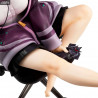 SSSS.Gridman - Shinjo Akane figure, Gals
