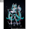 PRE ORDER - Character Vocal Series 01 - Hatsune Miku figure, Miku Expo 10th Anniversary