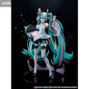 PRE ORDER - Character Vocal Series 01 - Hatsune Miku figure, Miku Expo 10th Anniversary