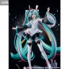 PRÉCOMMANDE - Character Vocal Series 01 - Figurine Hatsune Miku, Miku Expo 10th Anniversary