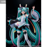 PRE ORDER - Character Vocal Series 01 - Hatsune Miku figure, Miku Expo 10th Anniversary