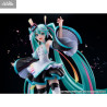 PRE ORDER - Character Vocal Series 01 - Hatsune Miku figure, Miku Expo 10th Anniversary