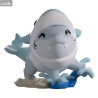 PRE ORDER - Marvel Companions - Figure Jeff the Land Shark Dolphin Suit