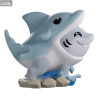 PRE ORDER - Marvel Companions - Figure Jeff the Land Shark Dolphin Suit