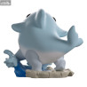 PRE ORDER - Marvel Companions - Figure Jeff the Land Shark Dolphin Suit