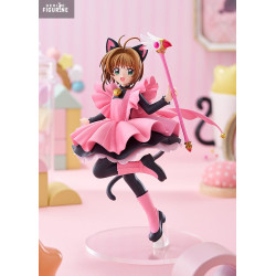 PRÉCOMMANDE - Cardcaptor...