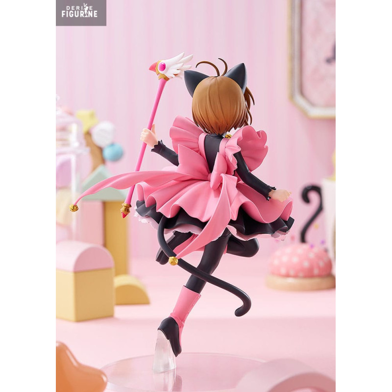 PRE ORDER - Cardcaptor...
