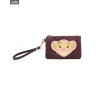 Disney, The Lion King purse or shoulder bag - Nala