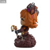 PRE ORDER - Marvel Rivals - Figure Squirrel Girl