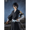 PRE ORDER - Bleach - Rukia Kuchiki figure, Pop Up Parade
