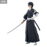 PRÉCOMMANDE - Bleach - Figurine Rukia Kuchiki, Pop Up Parade
