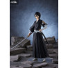 PRE ORDER - Bleach - Rukia Kuchiki figure, Pop Up Parade