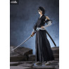 PRÉCOMMANDE - Bleach - Figurine Rukia Kuchiki, Pop Up Parade