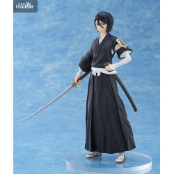 PRE ORDER - Bleach - Rukia...