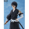 PRE ORDER - Bleach - Rukia Kuchiki figure, Pop Up Parade