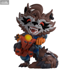 PRE ORDER - Marvel Rivals -...