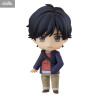 PRE ORDER - Banana Fish - Eiji Okumura figure, Nendoroid