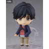 PRE ORDER - Banana Fish - Eiji Okumura figure, Nendoroid