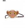 Disney, The Lion King purse or shoulder bag - Nala